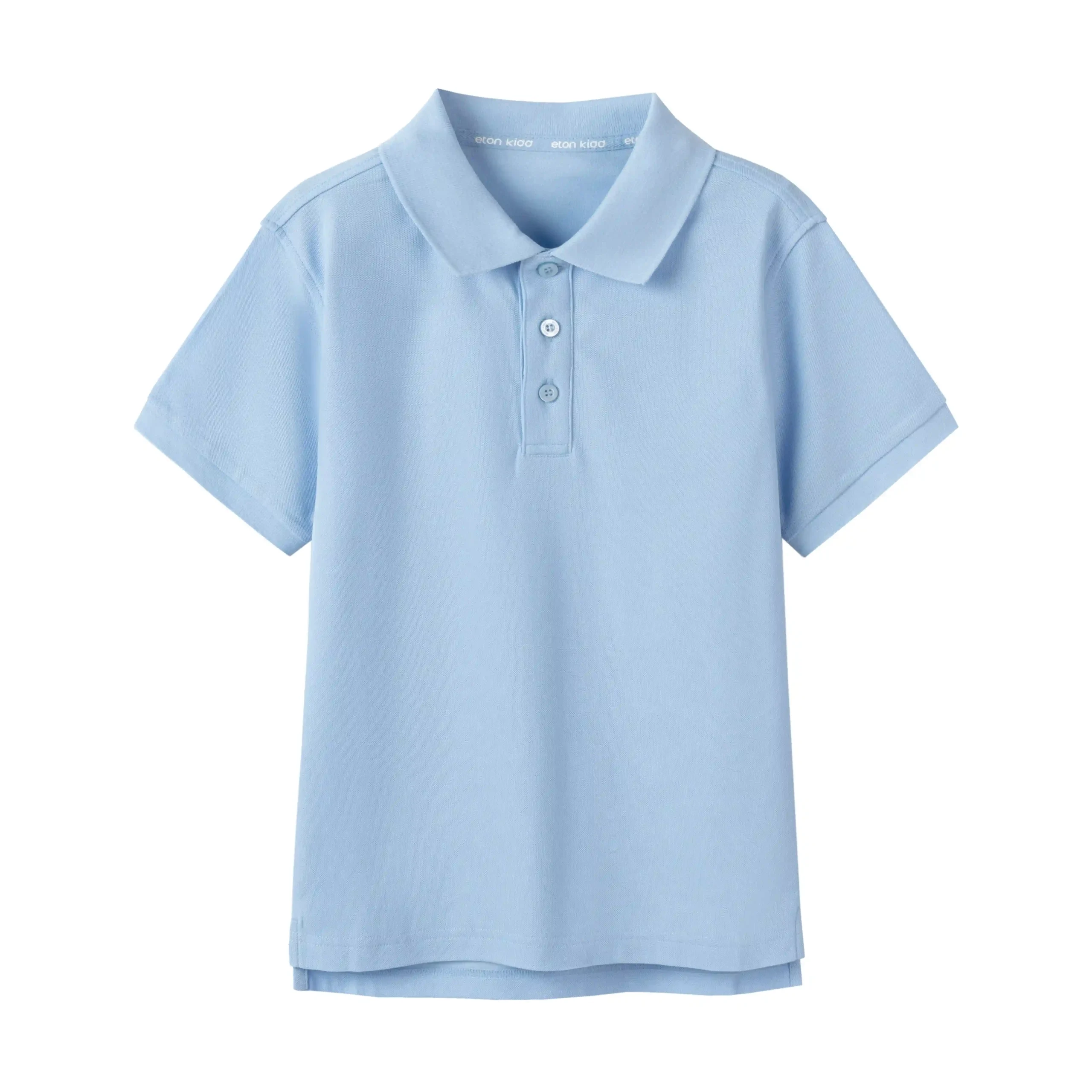 Collegiate Short-Sleeve T-Shirt