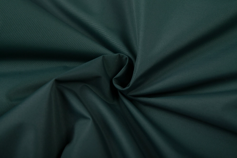 3M Insulated Detachable Collegiate Jacket-Dark Green