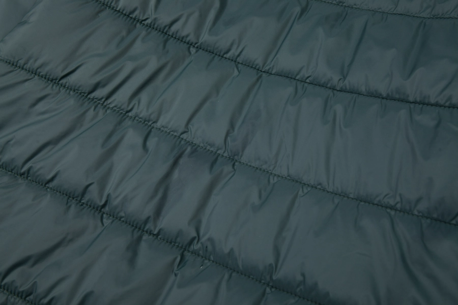 3M Insulated Detachable Collegiate Jacket-Dark Green