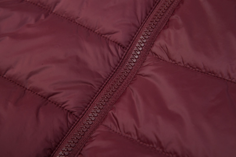 3M Insulated Detachable Collegiate Jacket