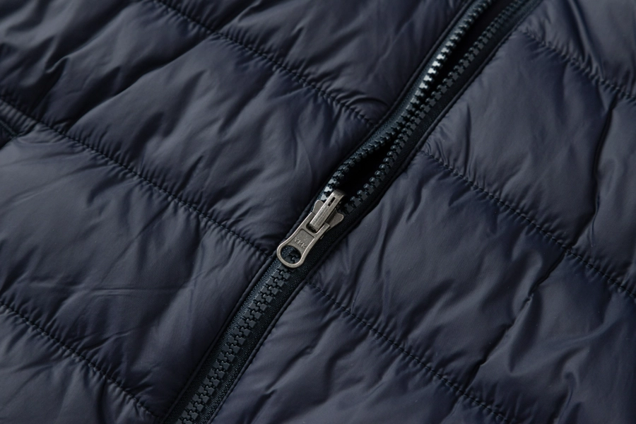 3M Insulated Multi-Functional Collegiate Winter Jacket-Navy / Navy