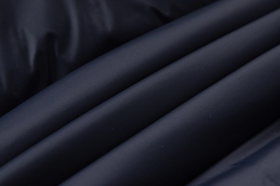 3M Insulated Multi-Functional Collegiate Winter Jacket-Navy / Navy