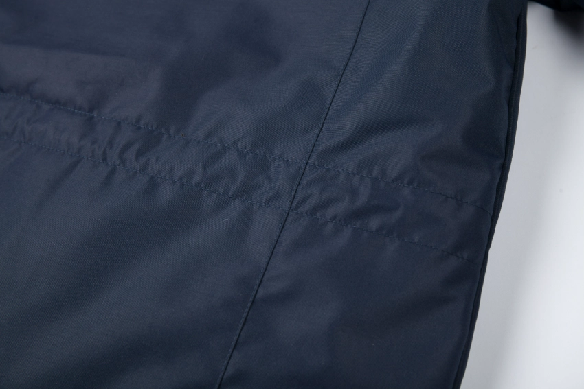 3M Thermal Academy Cotton Jacket