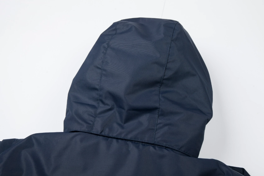 3M Thermal Academy Cotton Jacket