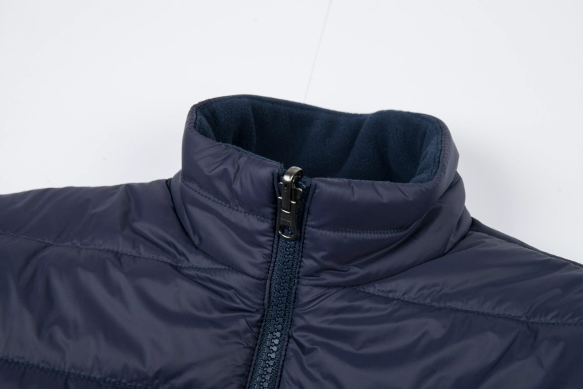 3M Thermal Academy Cotton Jacket