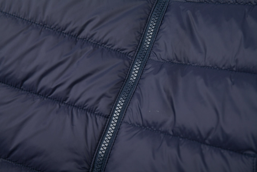 3M Thermal Academy Cotton Jacket