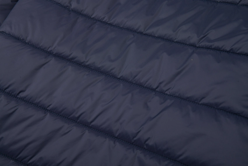 3M Thermal Academy Cotton Jacket