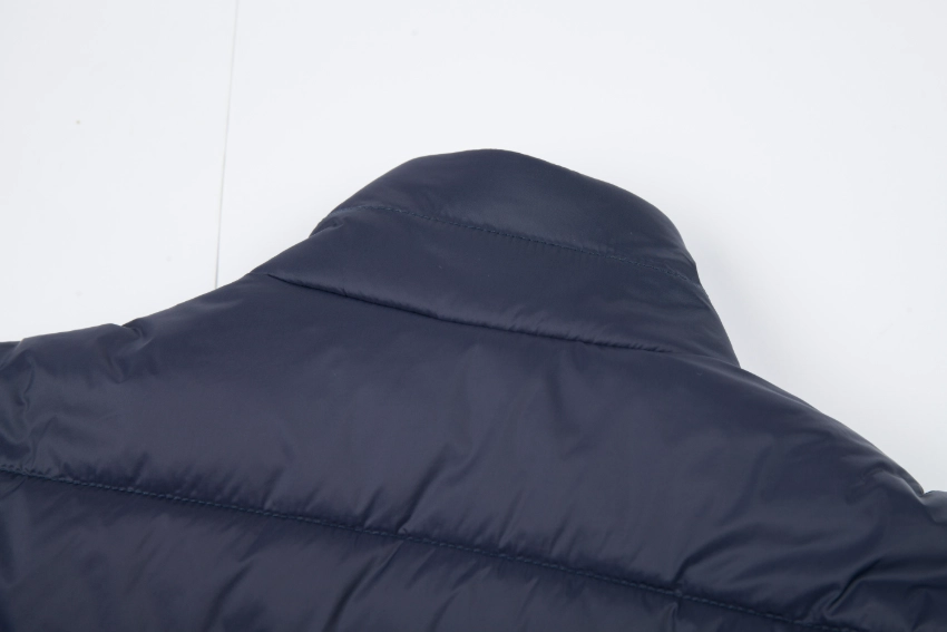 3M Thermal Academy Cotton Jacket