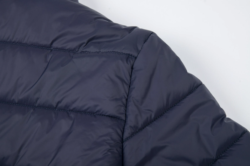 3M Thermal Academy Cotton Jacket