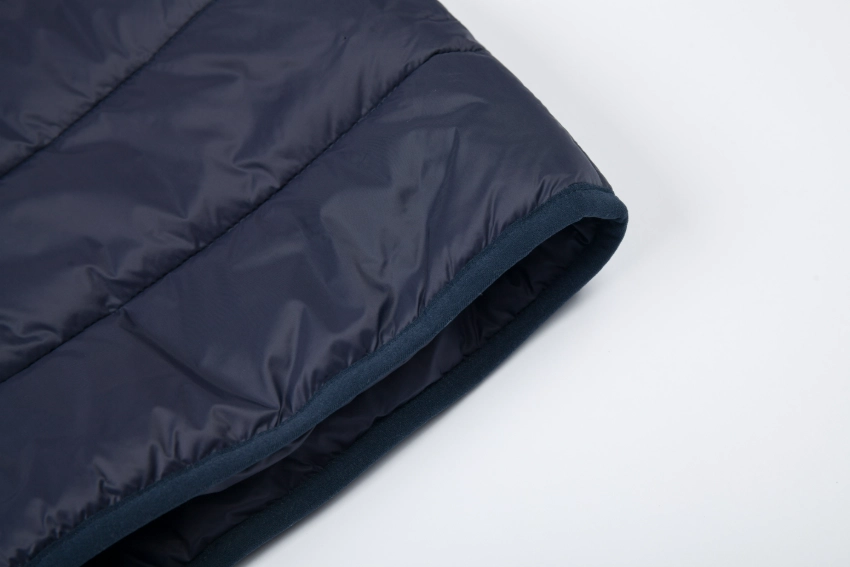 3M Thermal Academy Cotton Jacket