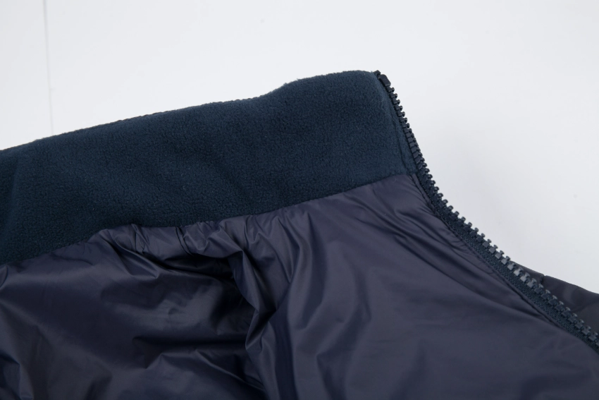 3M Thermal Academy Cotton Jacket