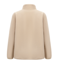 3M Warmth Academy Padded Coat