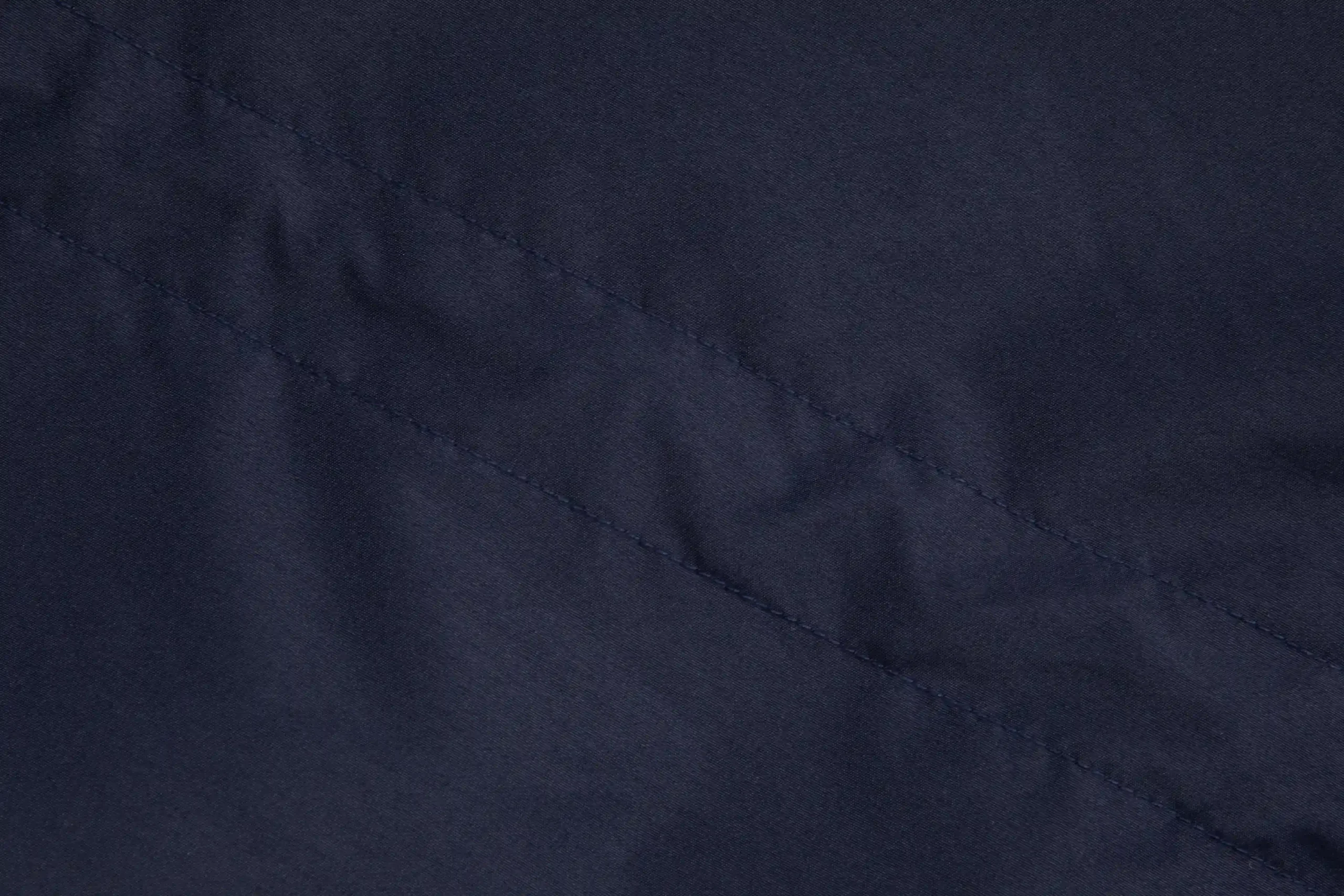 3M Warmth Academy Padded Coat