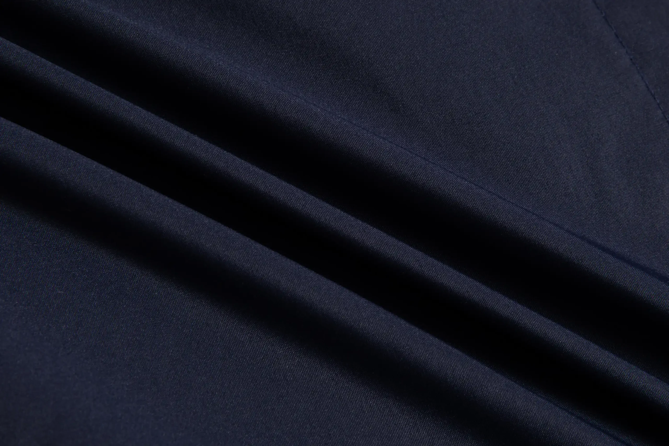 3M Warmth Academy Padded Coat