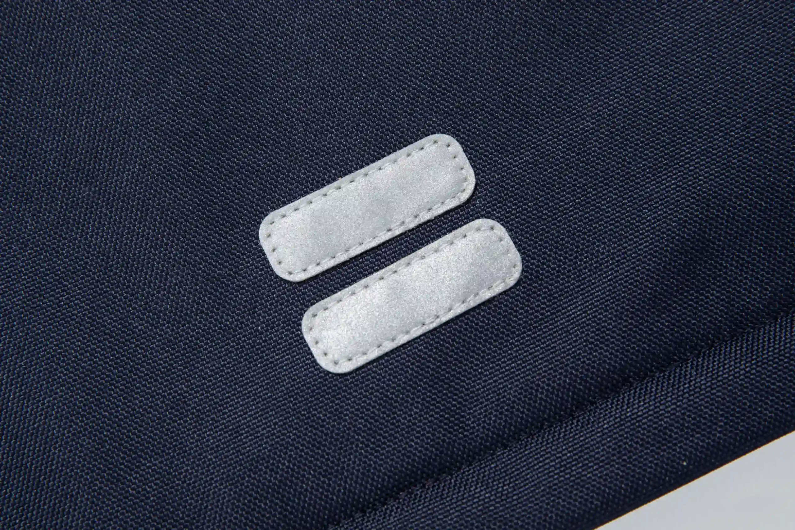 Academic Winter Padded Coat