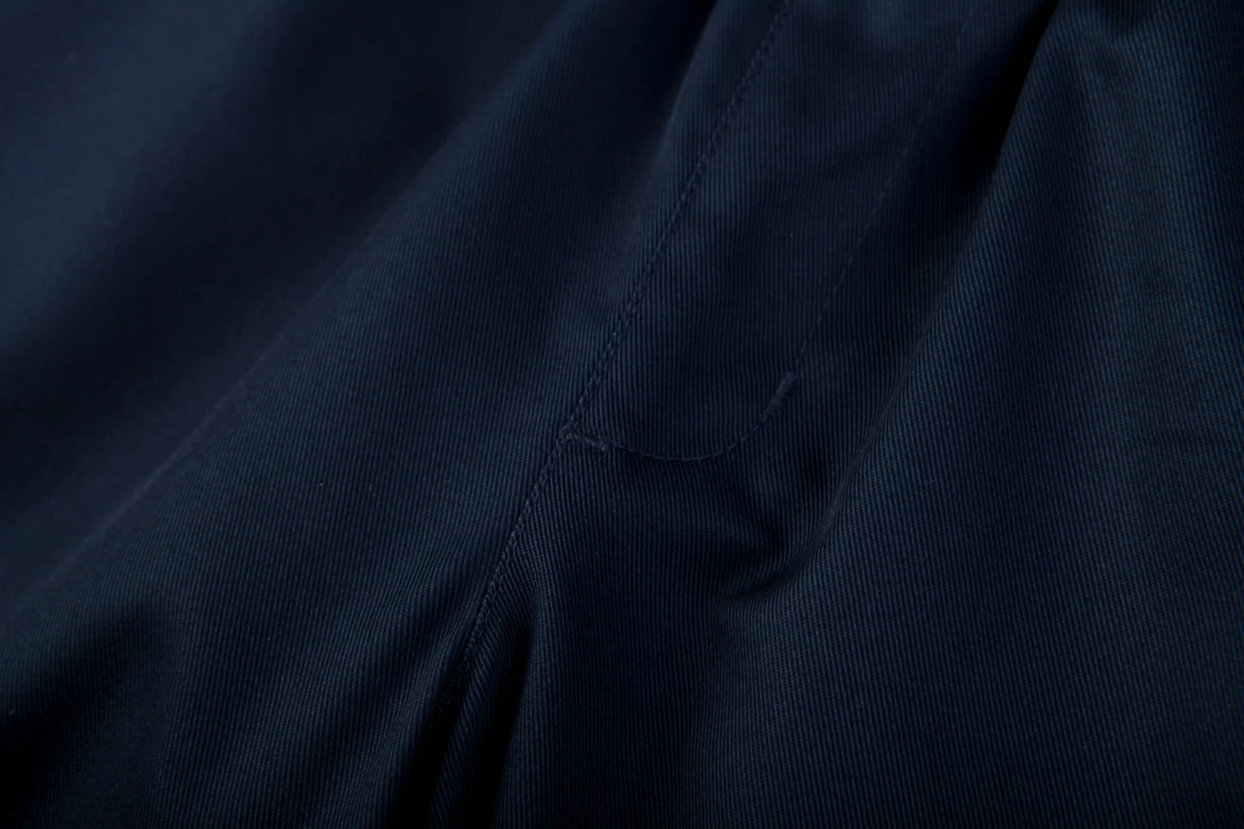 British Academy Boys’ Mid-Length Pants