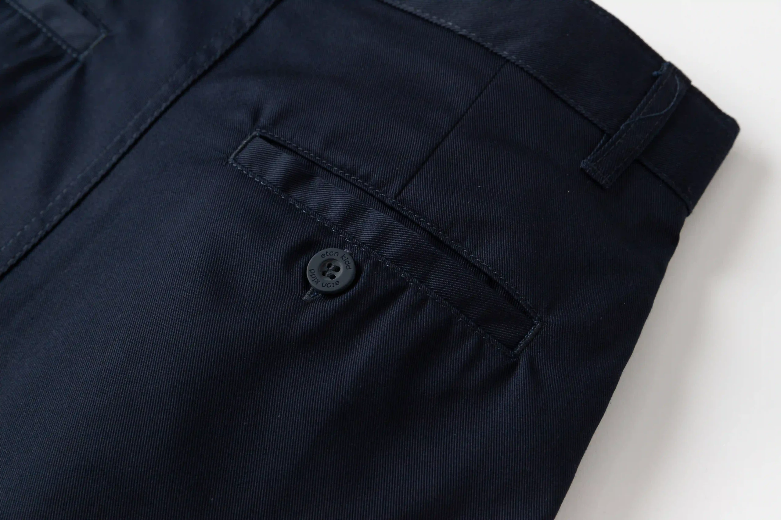 British Academy Boys’ Shorts