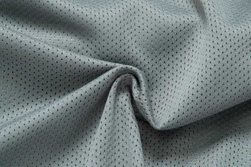 British Academy Detachable Jacket-Dark Green/Grey