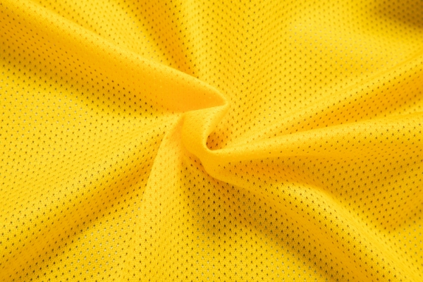 British Academy Detachable Jacket-Navy Blue/ Yellow