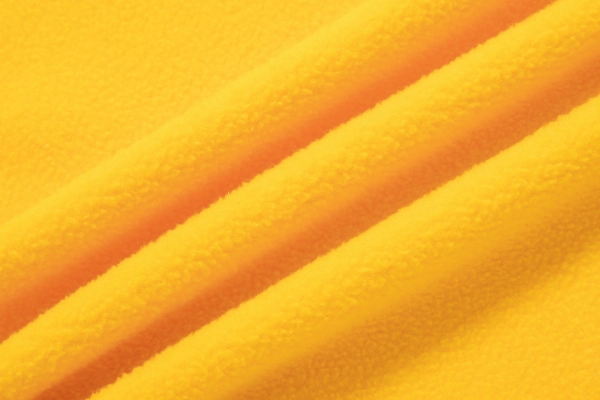 British Academy Detachable Jacket-Navy Blue/ Yellow