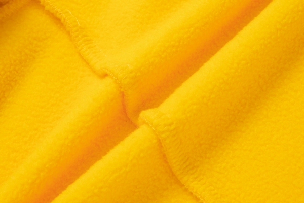 British Academy Detachable Jacket-Navy Blue/ Yellow