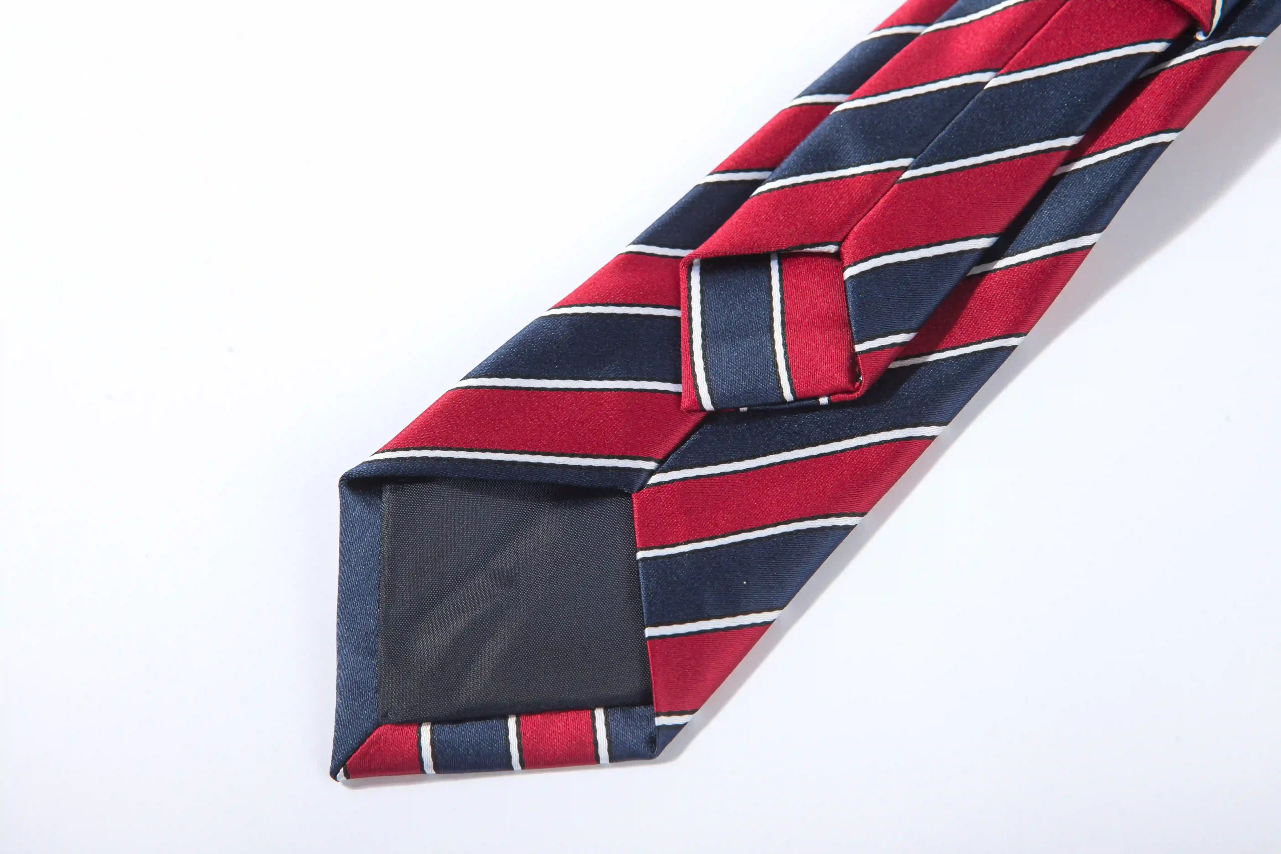 British Academy Gentleman’s Tie