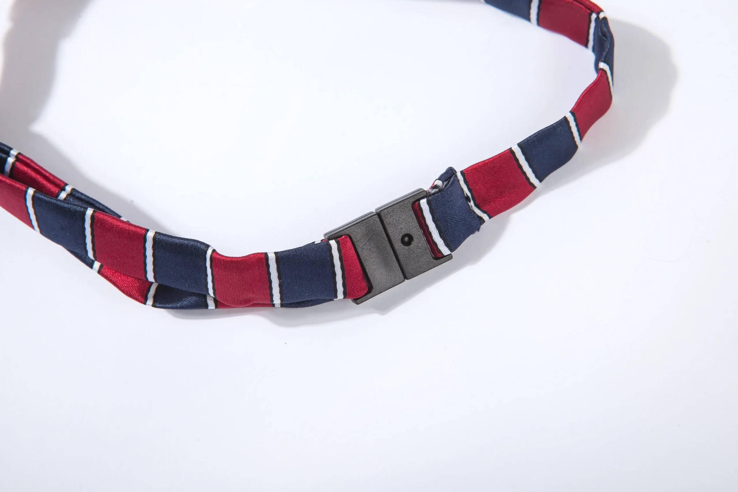 British Academy Gentleman’s Tie