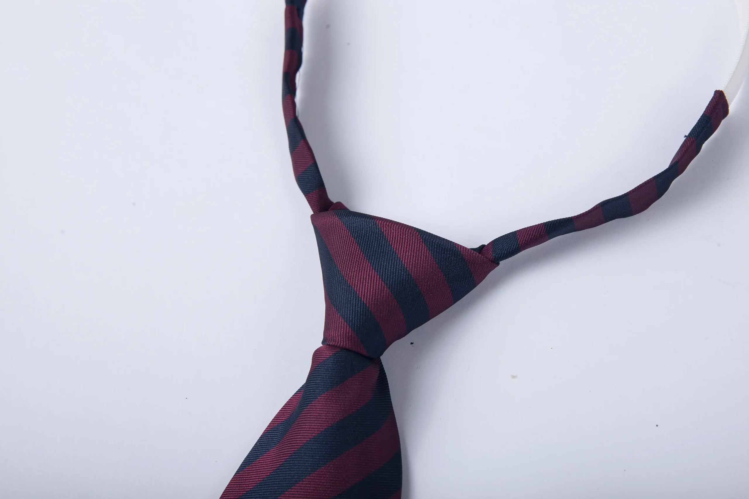 British Academy Gentleman’s Tie