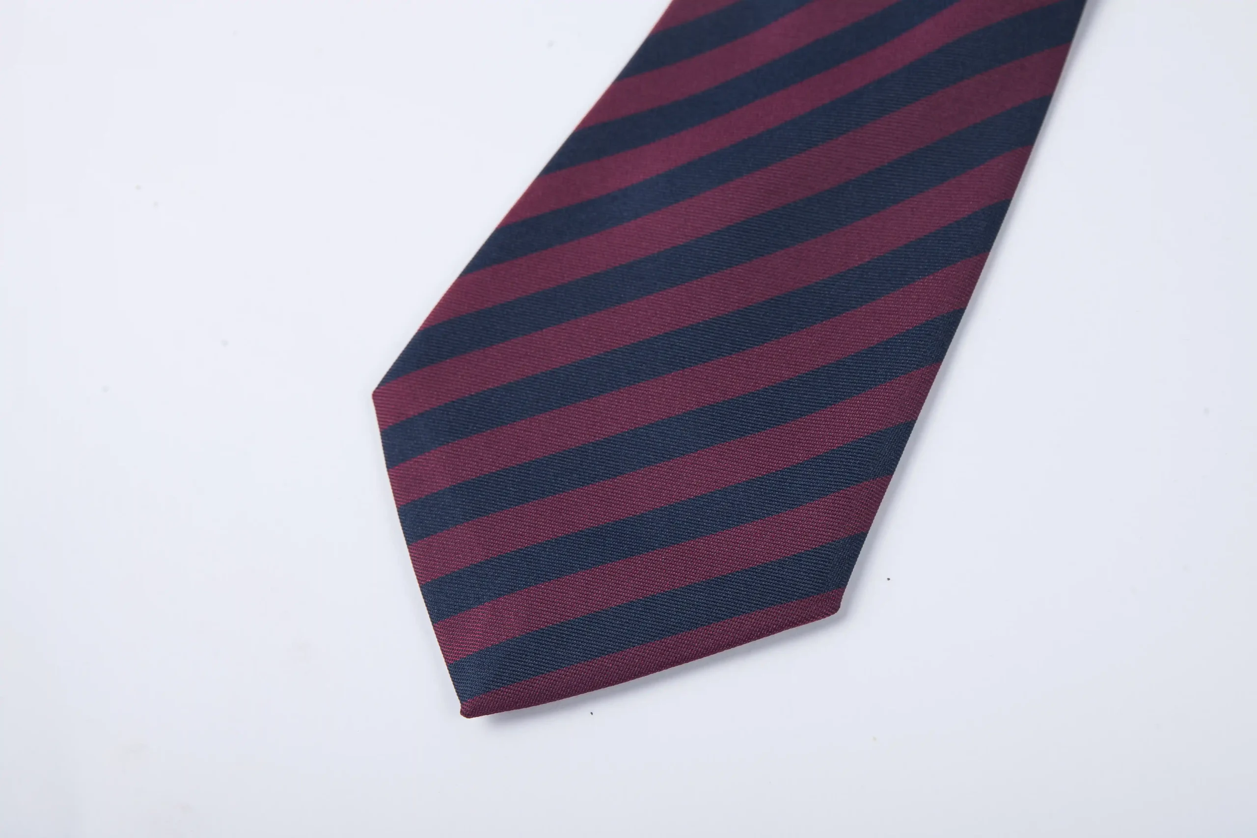 British Academy Gentleman’s Tie