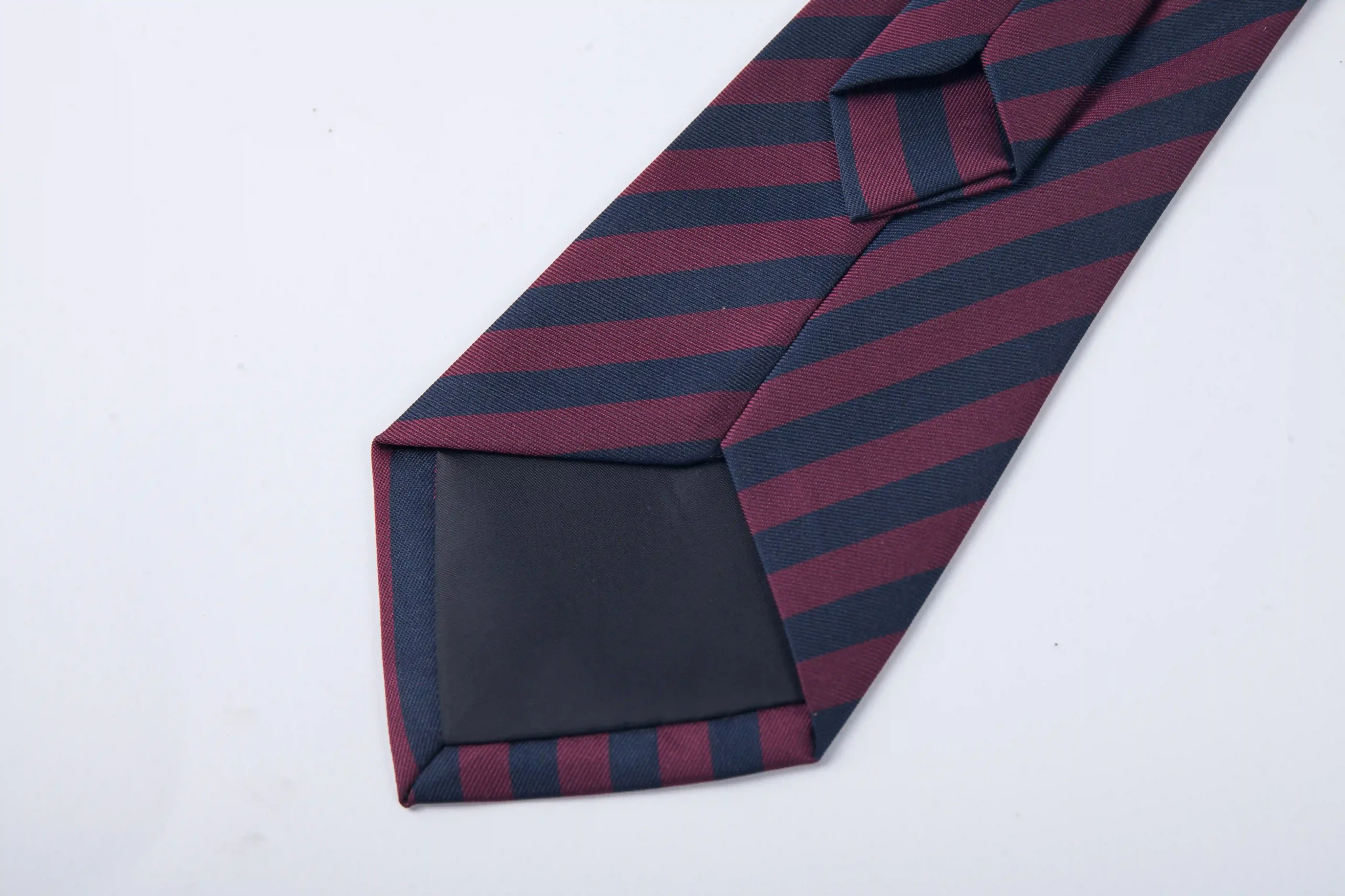 British Academy Gentleman’s Tie