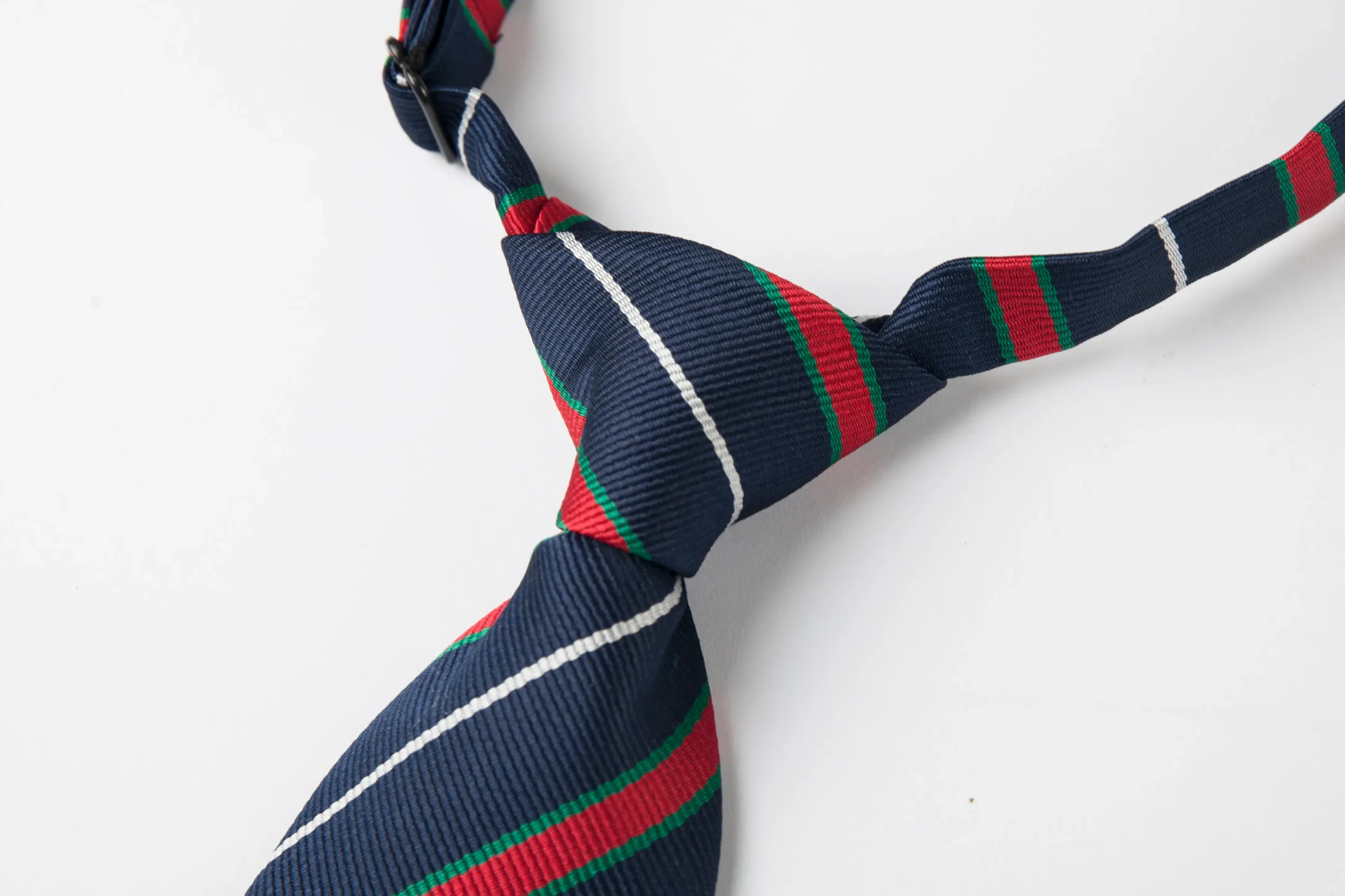 British Academy Gentleman’s Tie