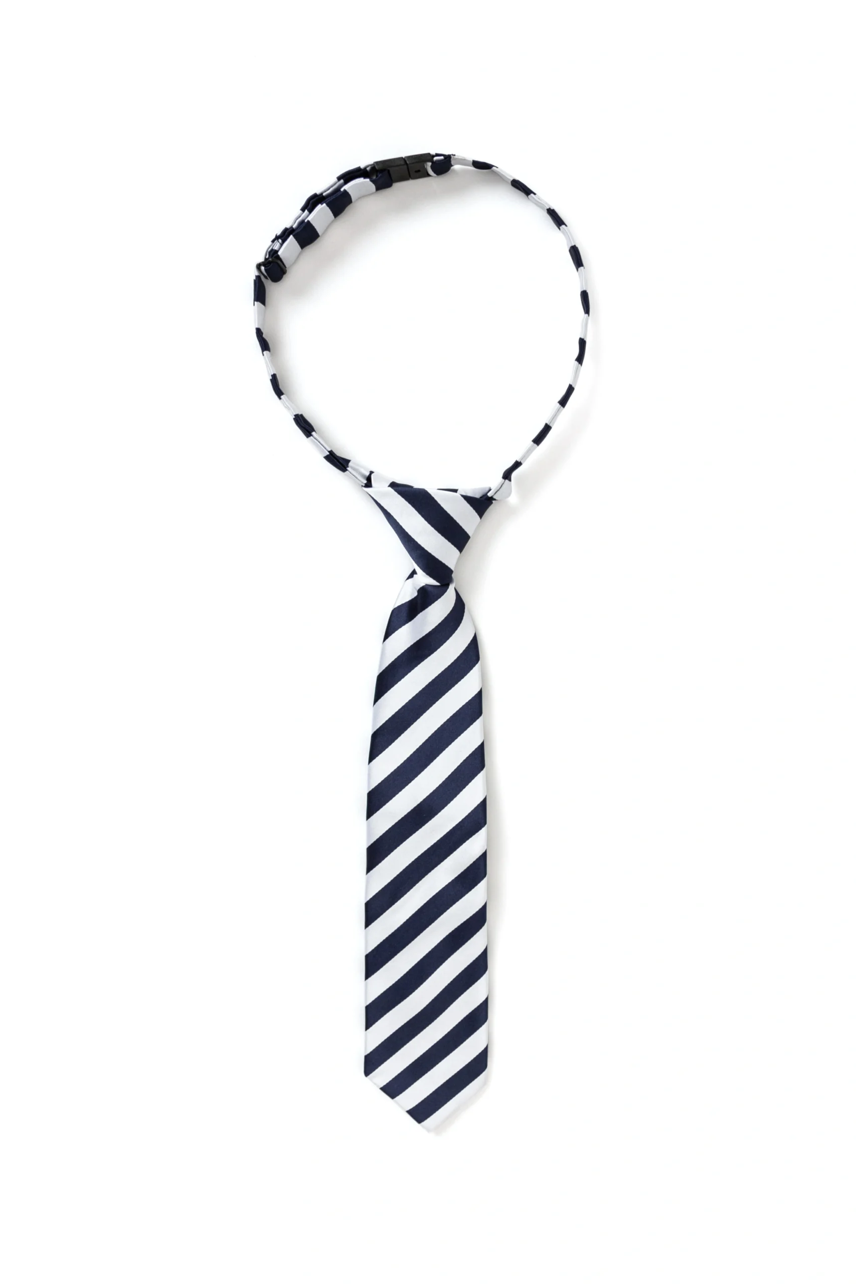 British Academy Gentleman’s Tie