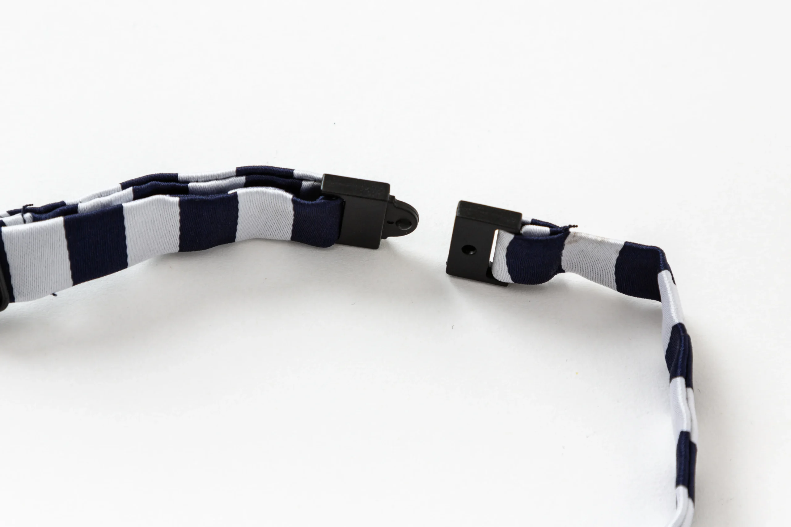 British Academy Gentleman’s Tie