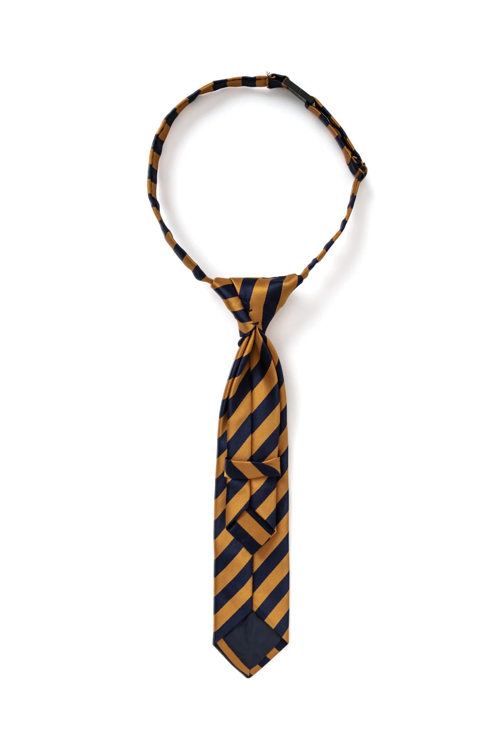 British Academy Gentleman’s Tie