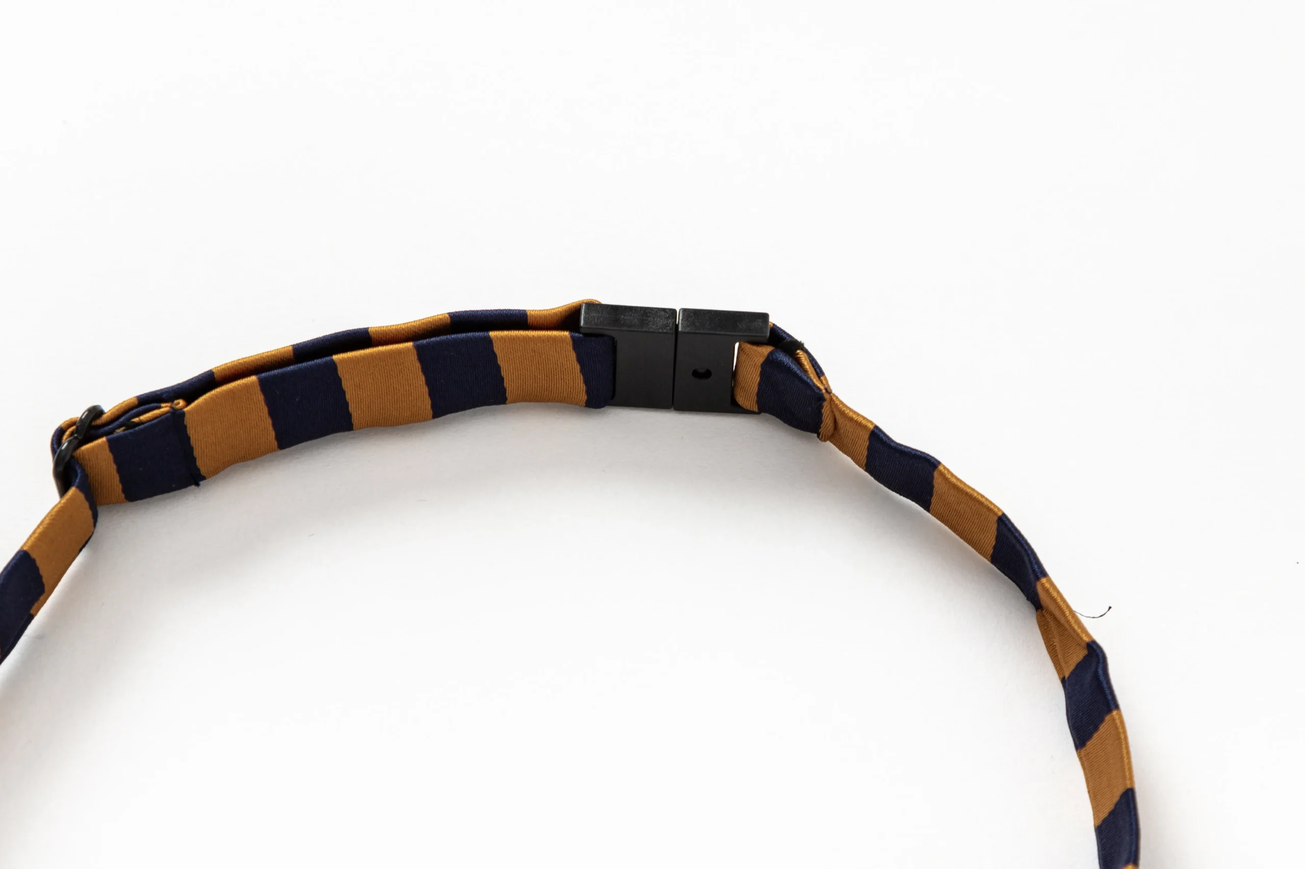 British Academy Gentleman’s Tie