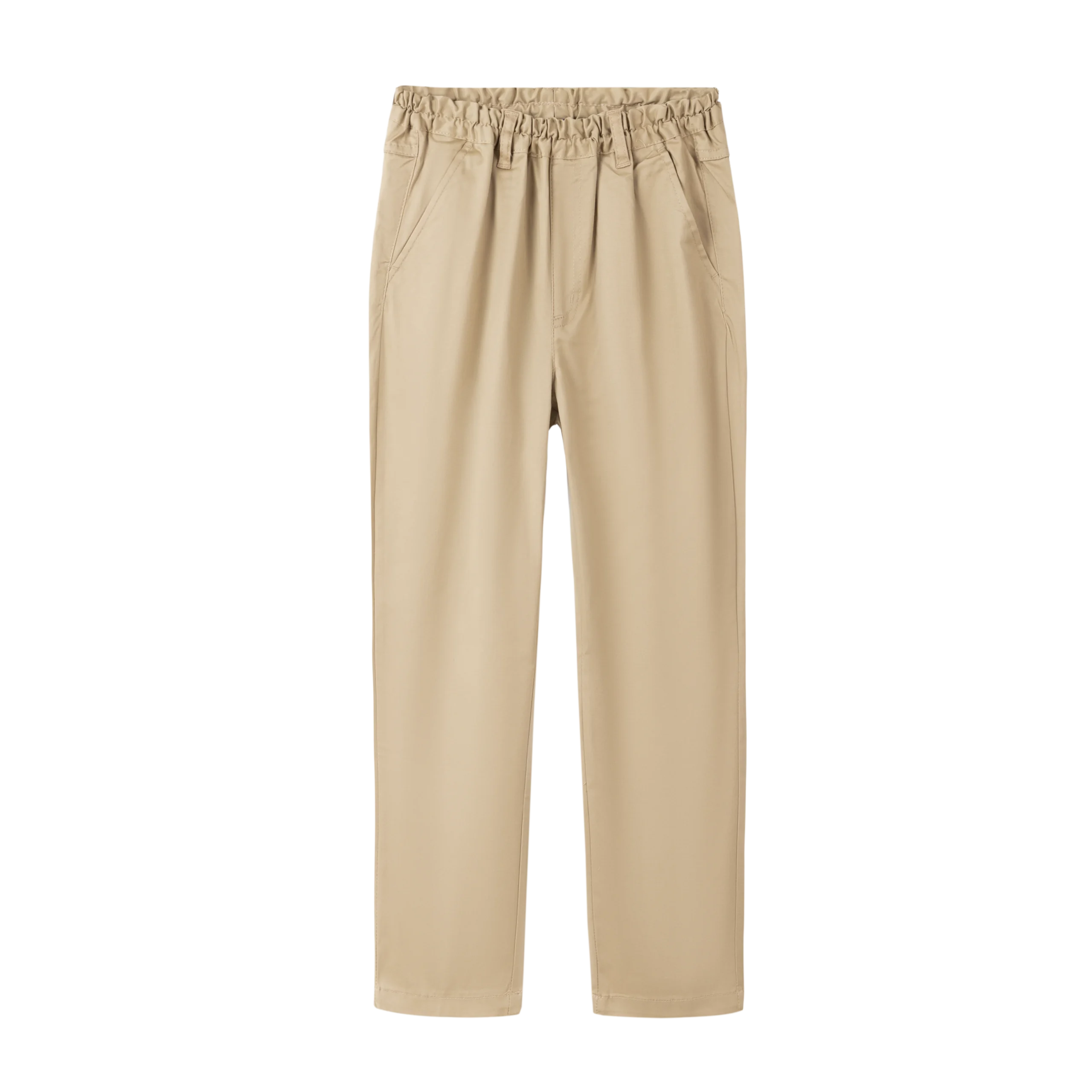 British Academy Girls’ Long Pants