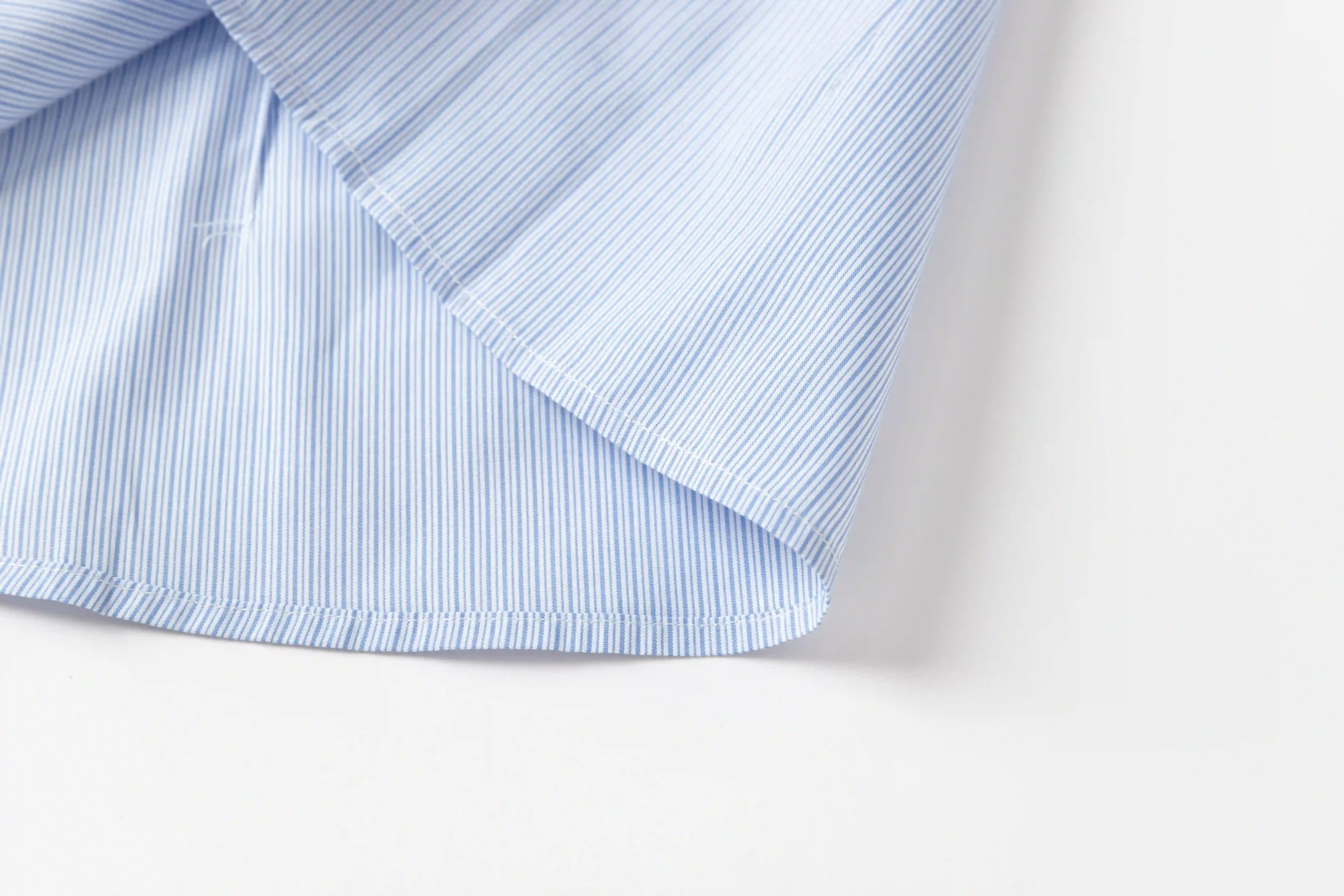 British Academy Girls’ Long-Sleeved Shirt