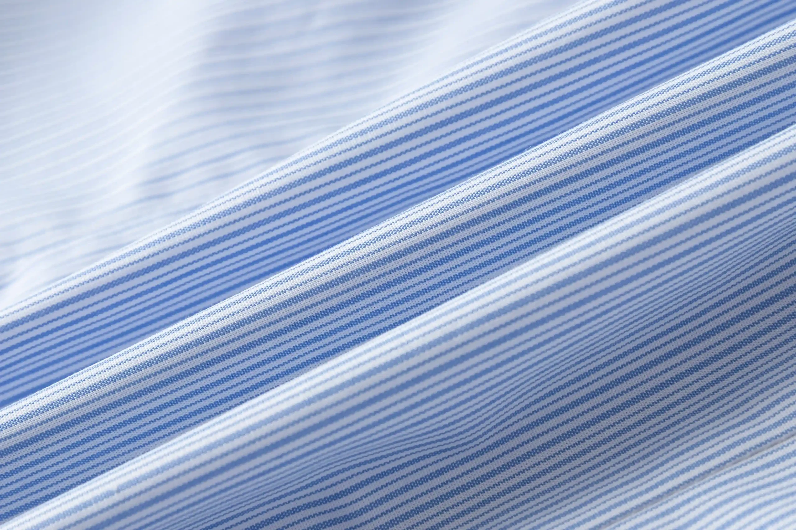 British Academy Girls’ Long-Sleeved Shirt