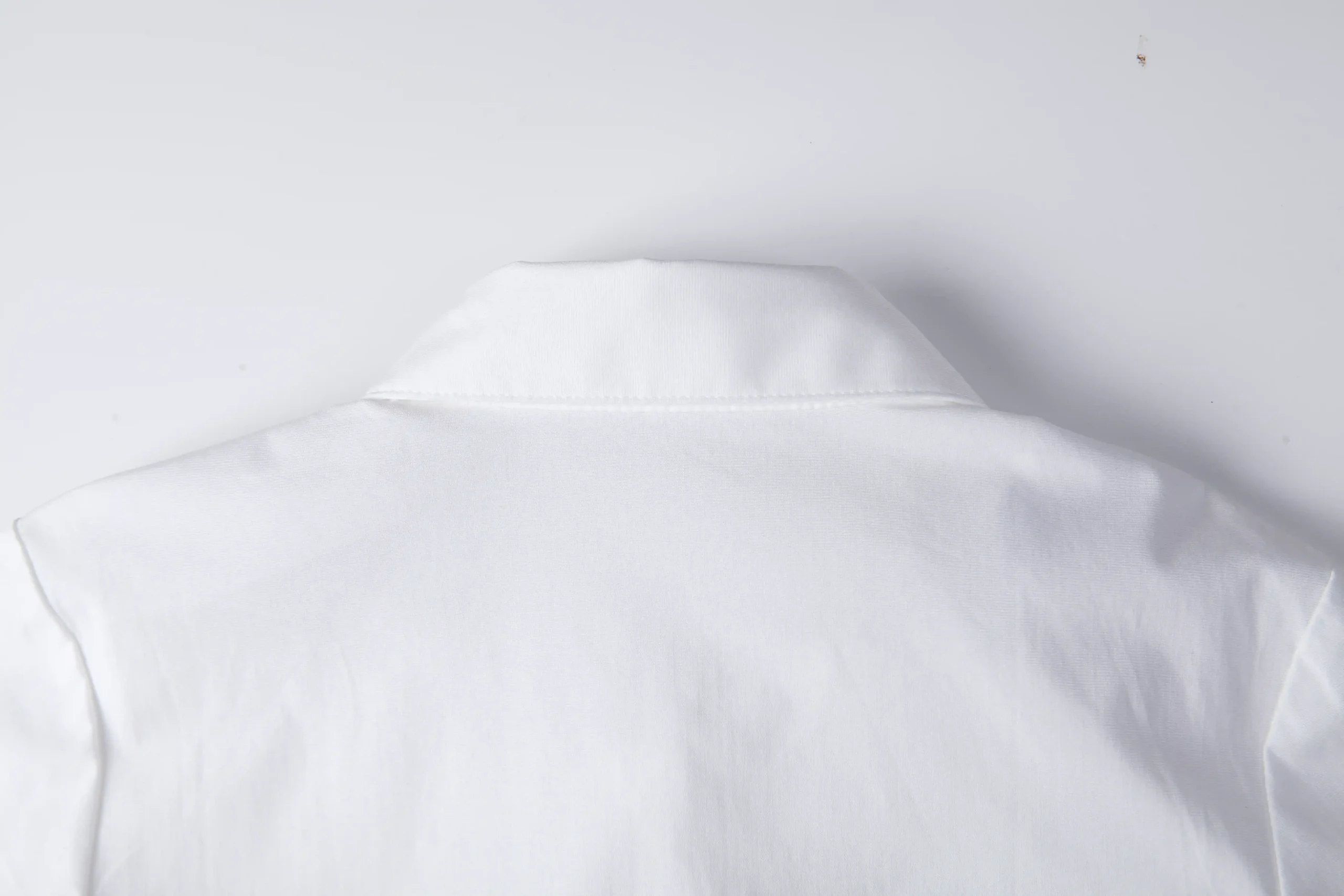 British Academy Girls’ Long-Sleeved Shirt