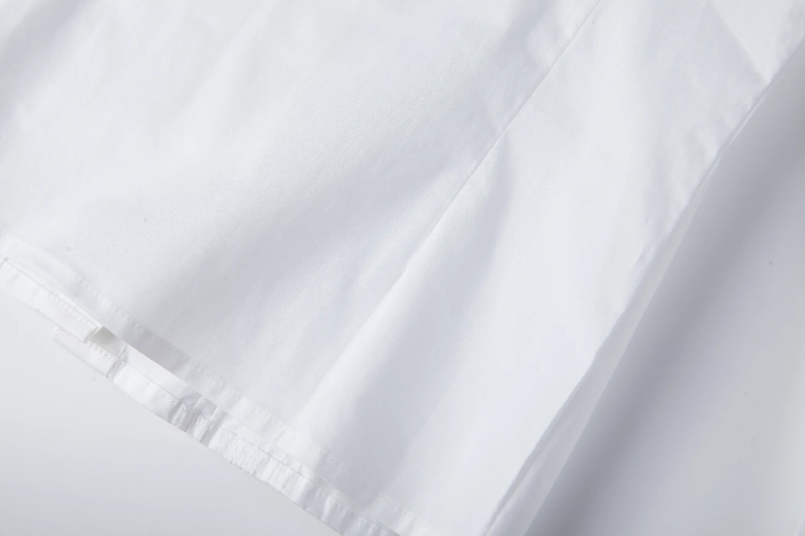 British Academy Girls’ Long-Sleeved Shirt