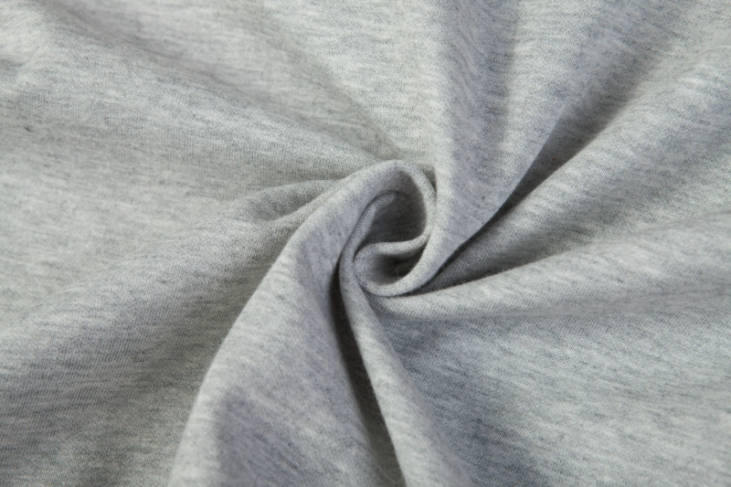 British college knitted sports suit