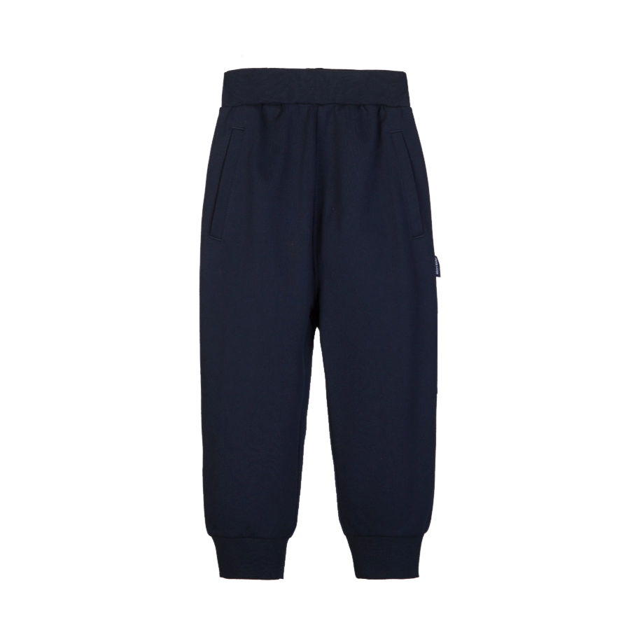 British Collegiate 3/4 Sport Pants