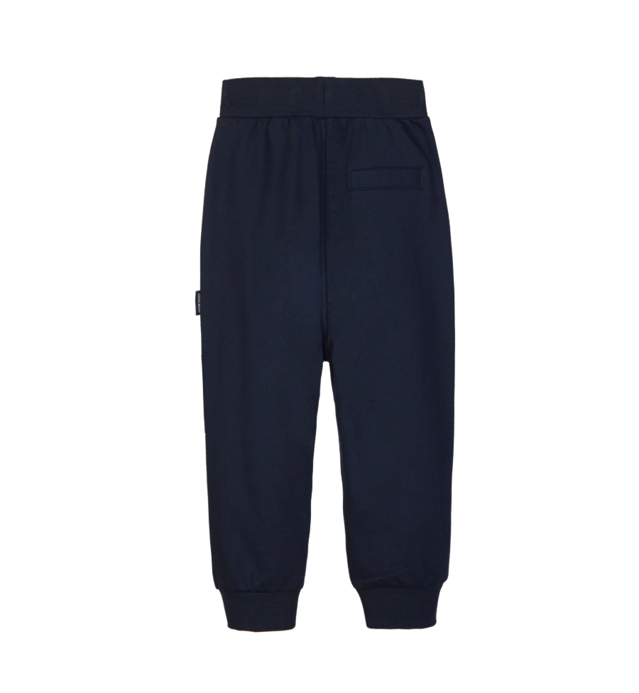 British Collegiate 3/4 Sport Pants