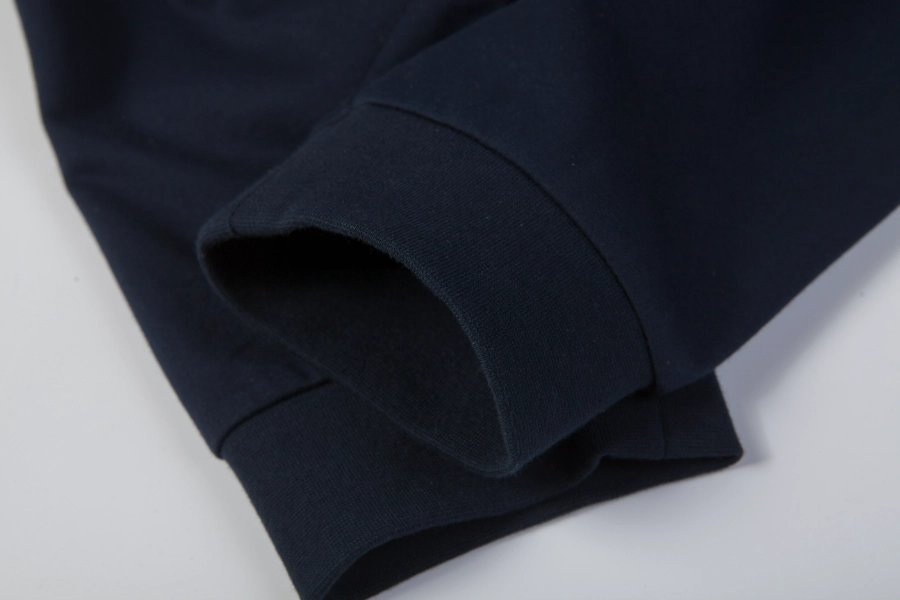 British Collegiate 3/4 Sport Pants