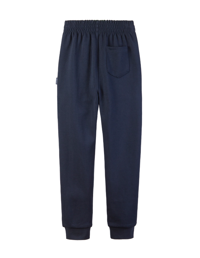 British Collegiate Sport Pants