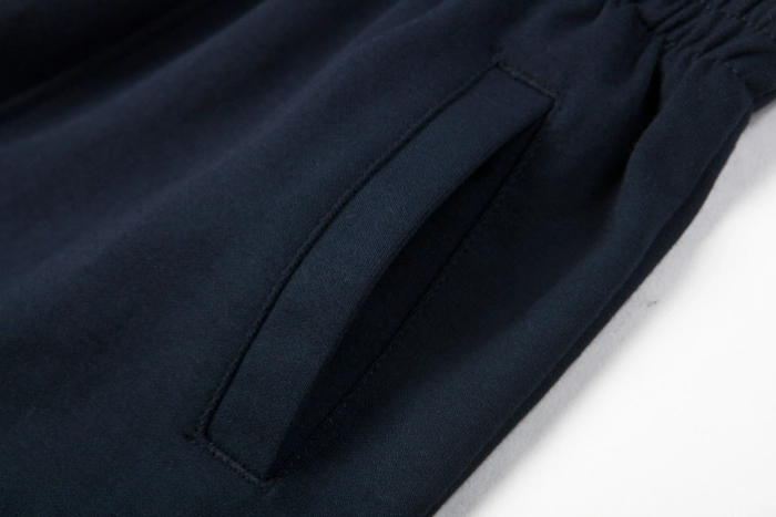 British Collegiate Sport Pants