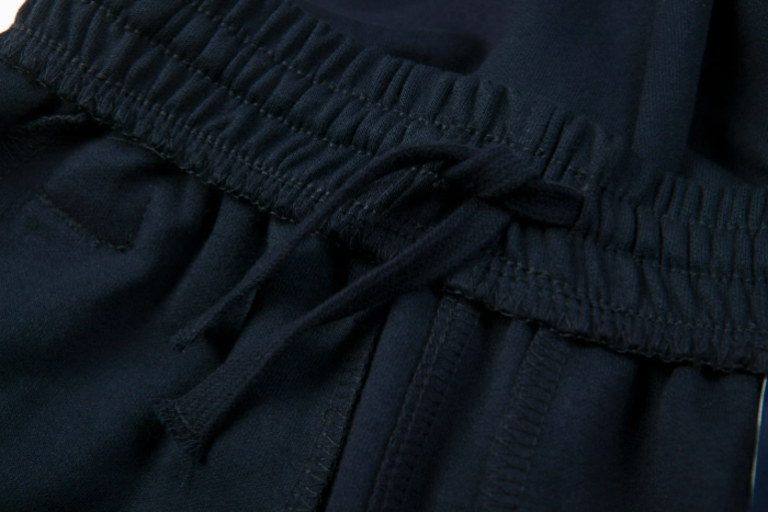 British Collegiate Sport Pants