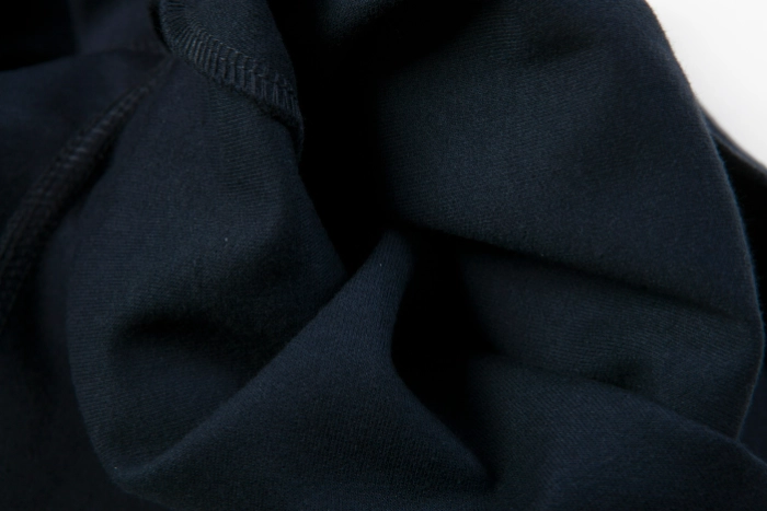 British Collegiate Sport Pants