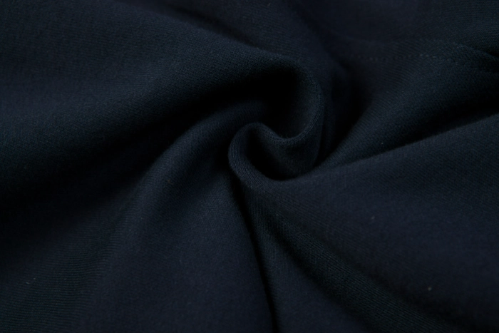 British Collegiate Sport Pants