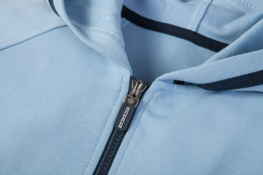 British Collegiate Sports Jacket